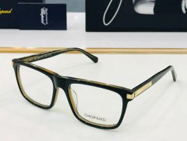 Picture of Chopard Optical Glasses _SKUfw55134288fw